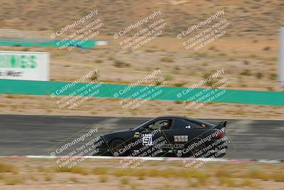 media/Jul-23-2022-Touge2Track (Sat) [[d57e86db7f]]/4-First Timers/1140am Turn 1 Start Finish/